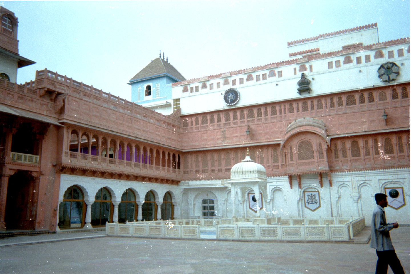 ph-40.jpg, Bikaner Fort