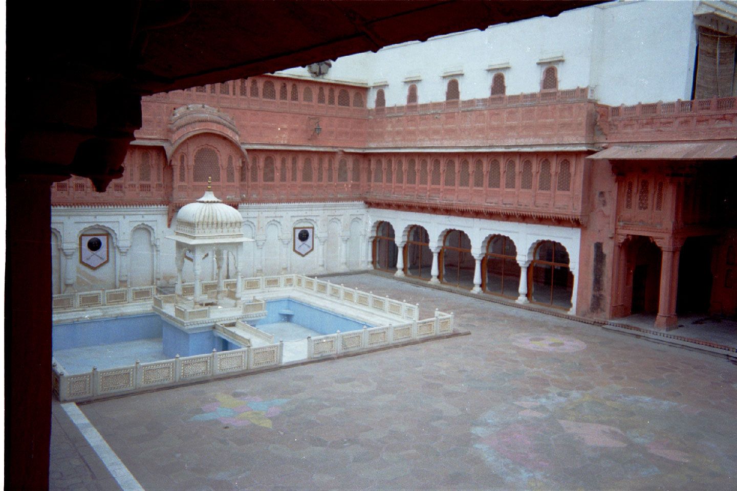 ph-41.jpg, Bikaner Fort