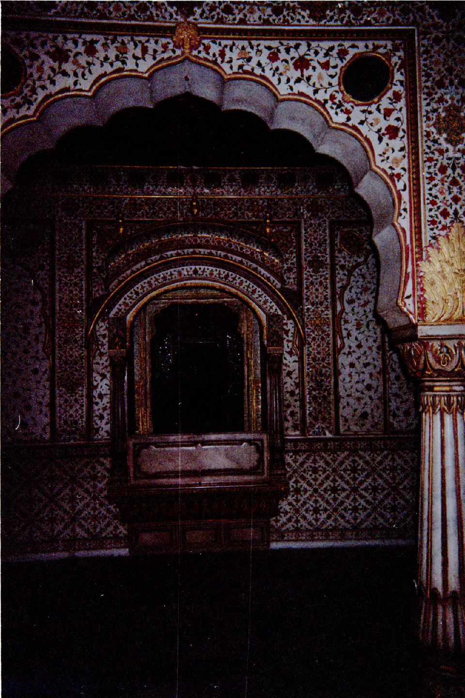 ph-41a.jpg, Bikaner Fort