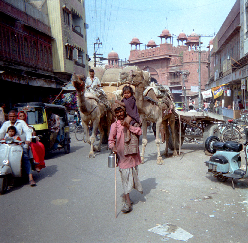 ph-44a.jpg, Bikaner