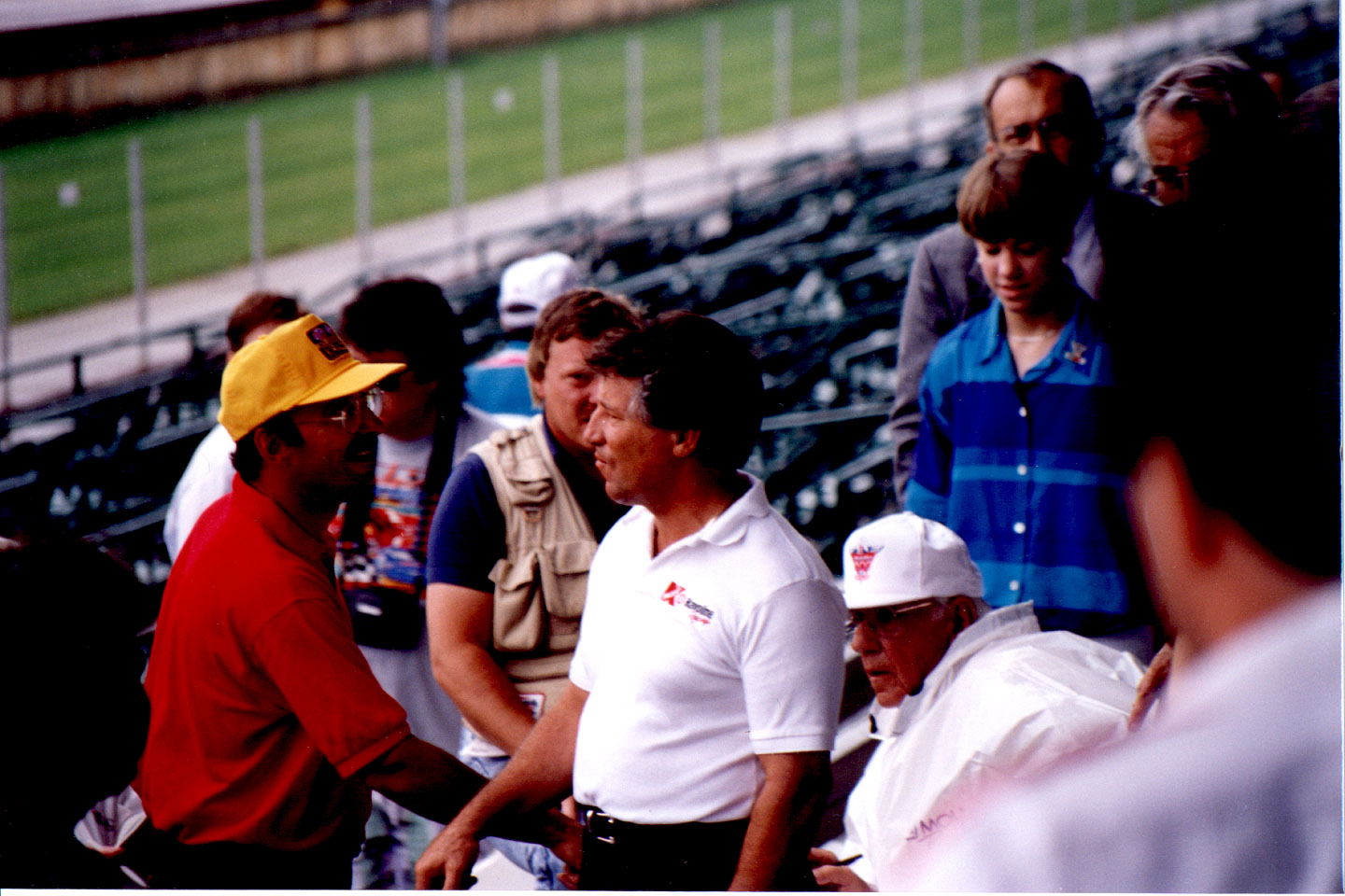 017.jpg, Bobby Rahal,
Mario Andretti