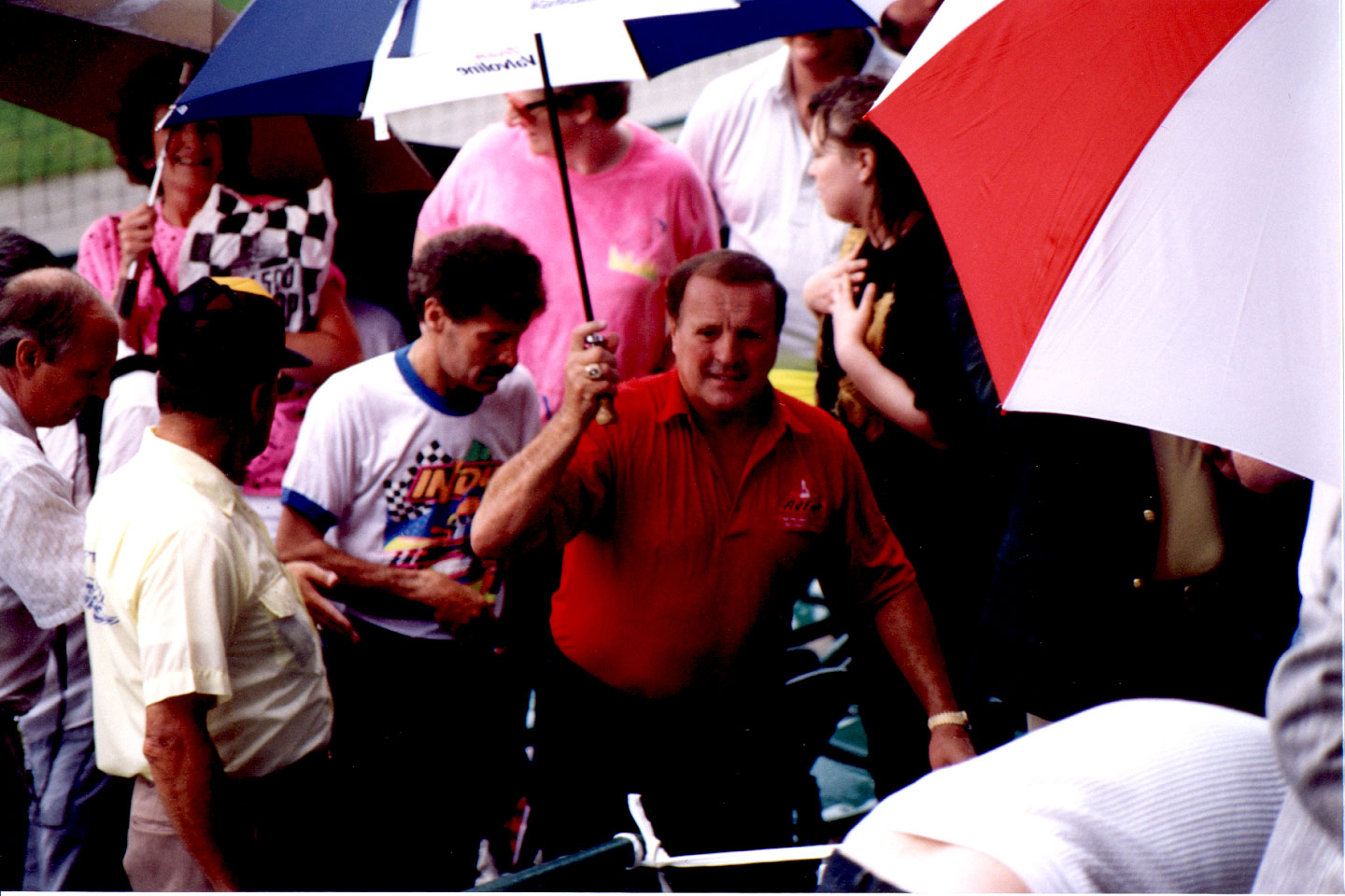 021.jpg, A.J. Foyt