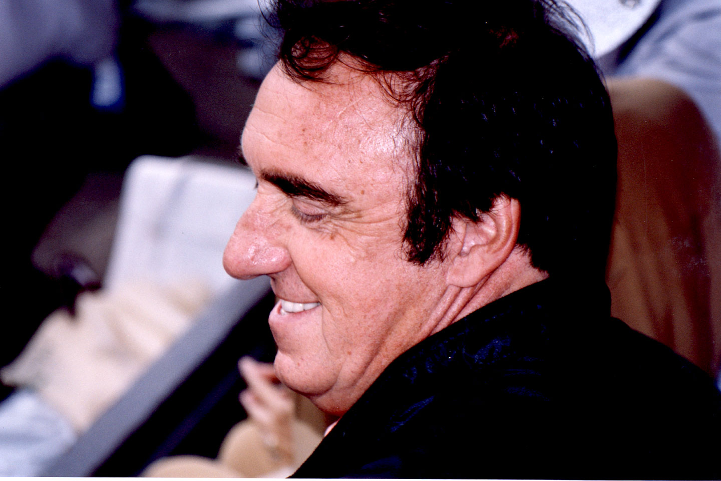 047.jpg, Jim Nabors