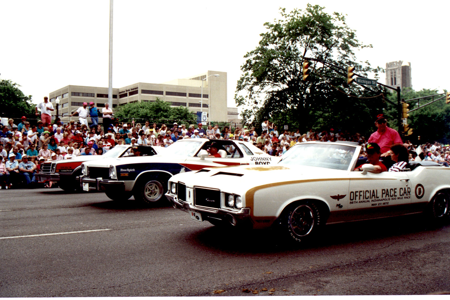 079.jpg, previous pace cars