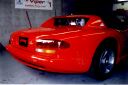 _007.jpg, Dodge Viper
Pace Car