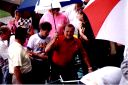 _021.jpg, A.J. Foyt