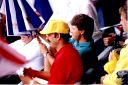 _041.jpg, Bobby Rahal, Michael Andretti
John Andretti (far right)