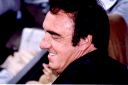 _047.jpg, Jim Nabors