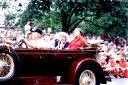 _052.jpg, Mary Hulman and
A.J. Foyt