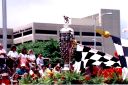 _055.jpg, The Indy 500 Trophy