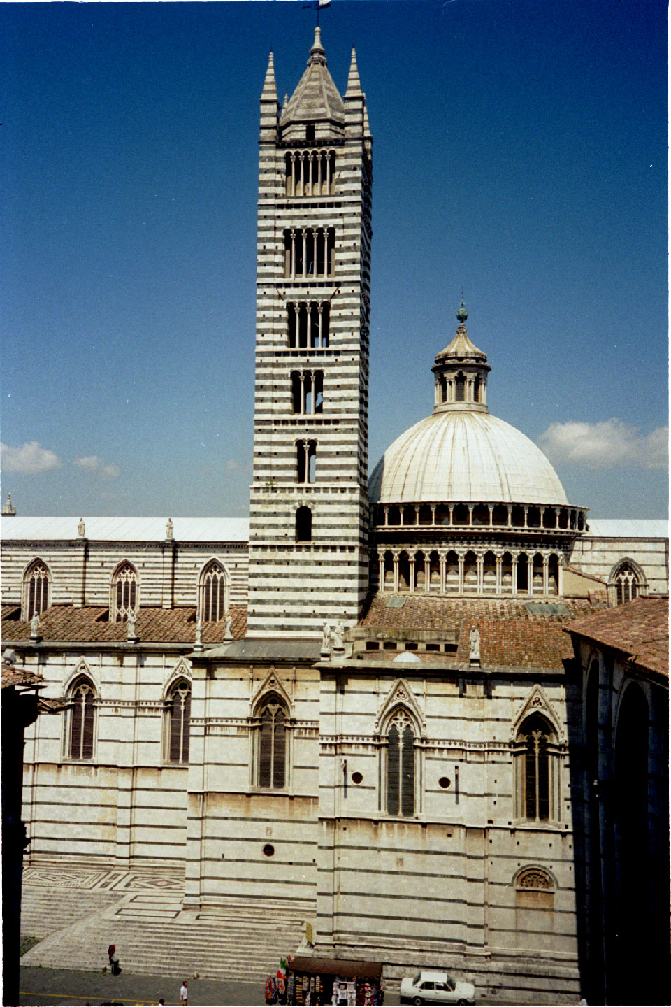 2-27.jpg