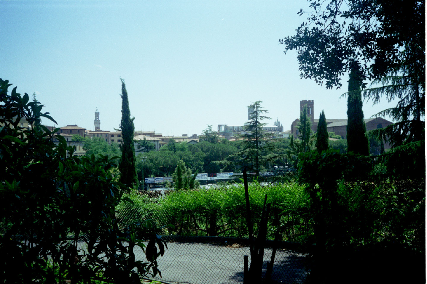 2-34.jpg