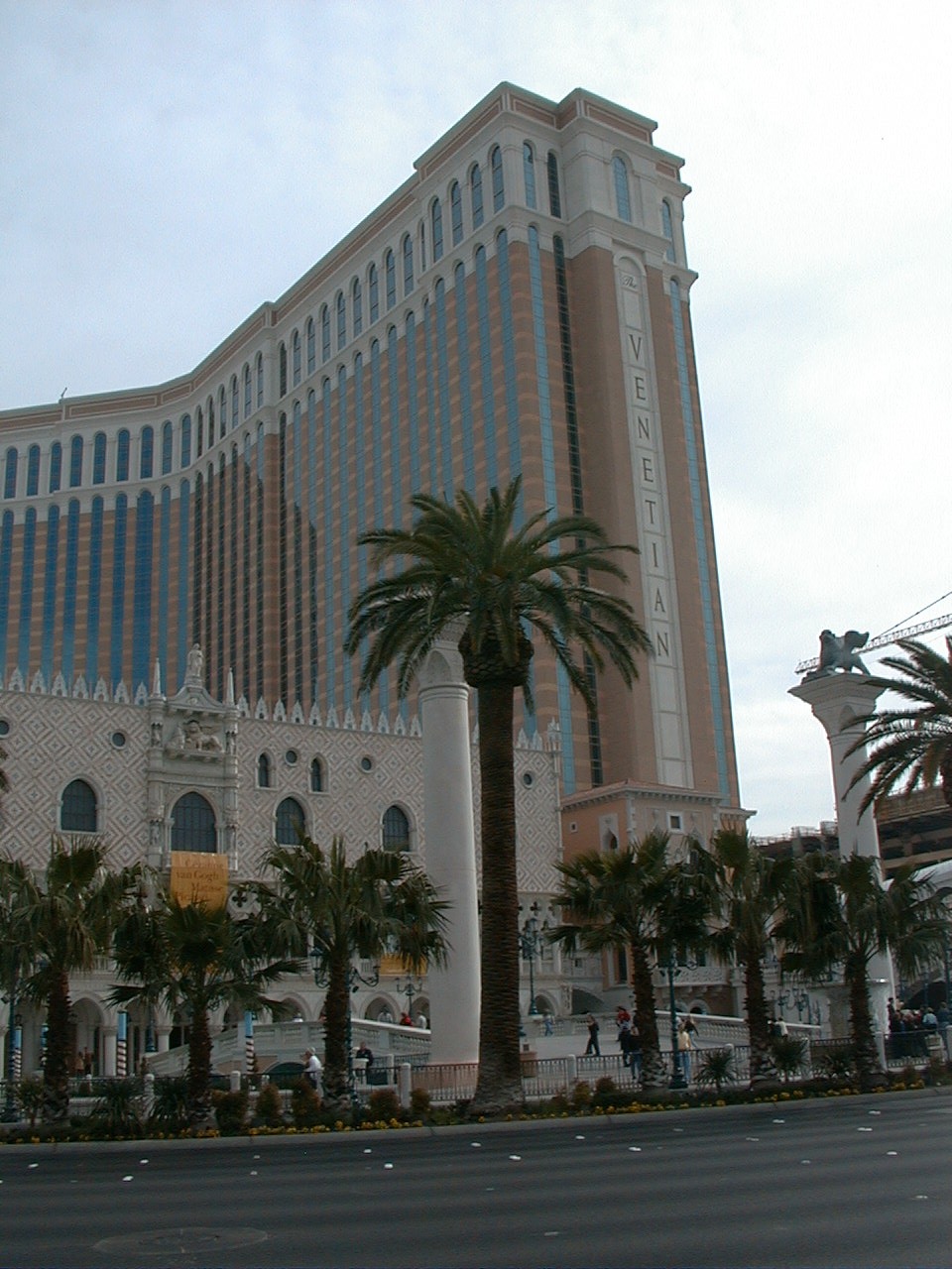 025.jpg, The Venetian