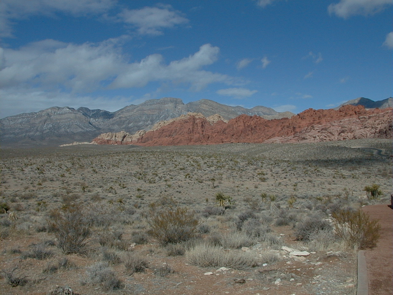 035.jpg, Red Rocks Park