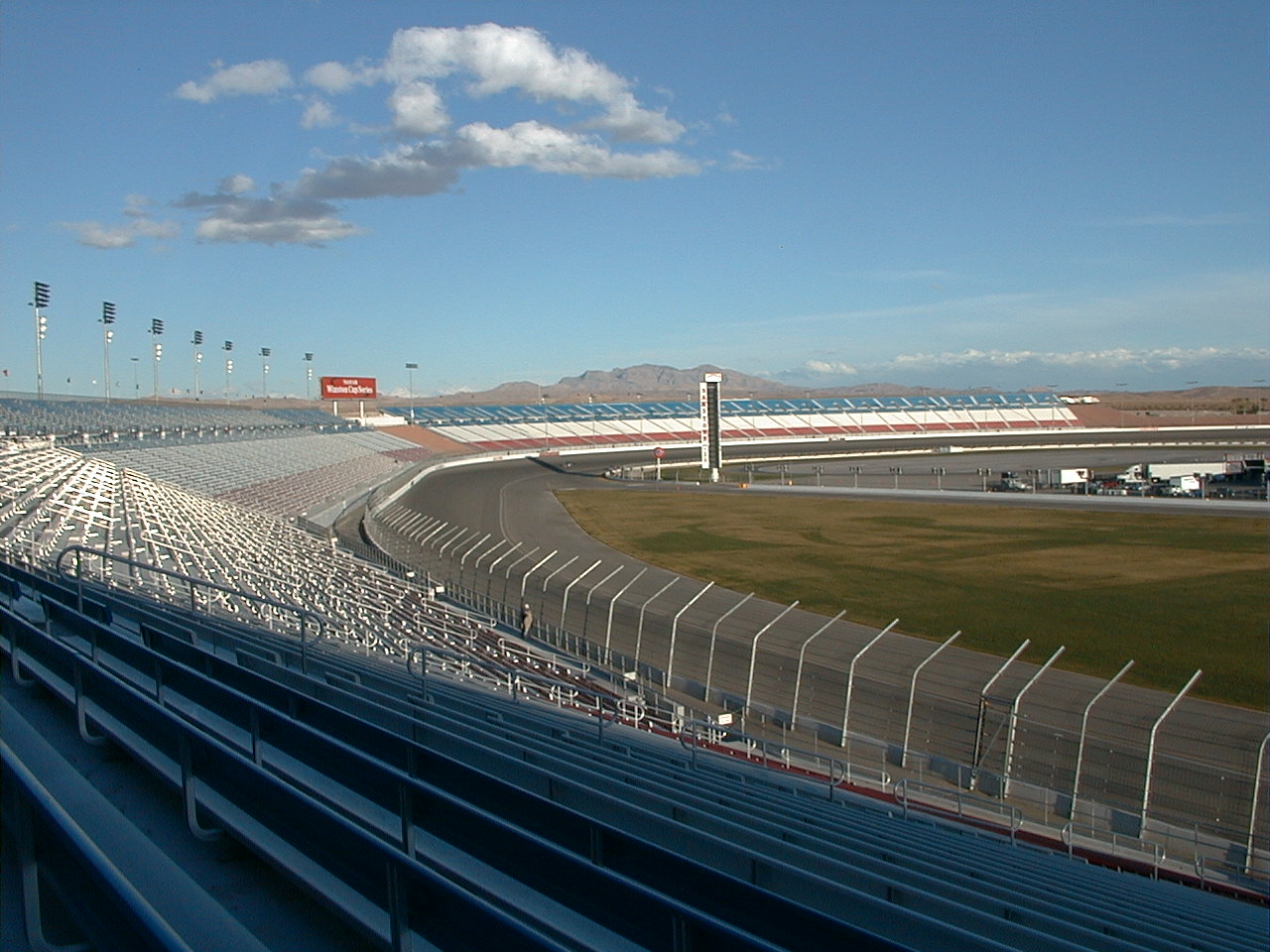 053.jpg, Las Vegas
Speedway