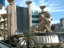 _014.jpg, MGM Grand