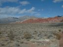 _035.jpg, Red Rocks Park