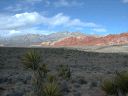 _040.jpg, Red Rocks Park