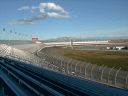 _053.jpg, Las Vegas
Speedway