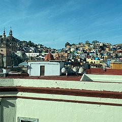 IMG_8789 5 days inn Guanajuato