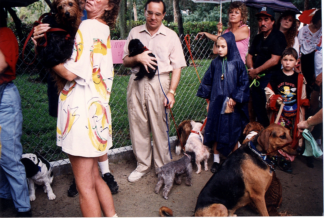 199210-01.jpg - Mutt Derby