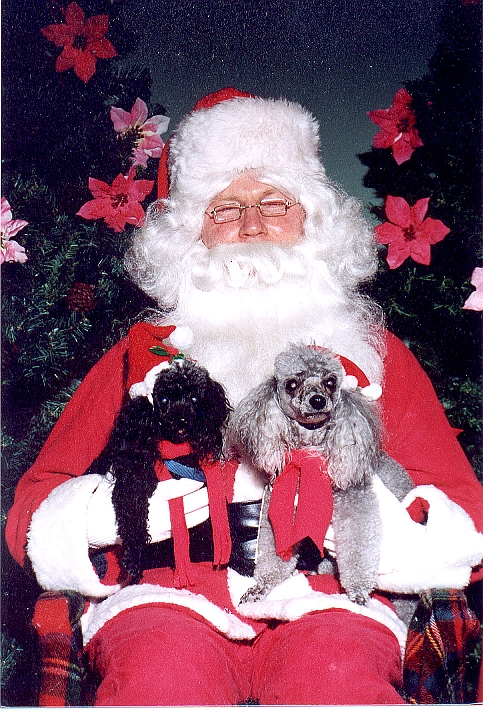 200212-01.jpg