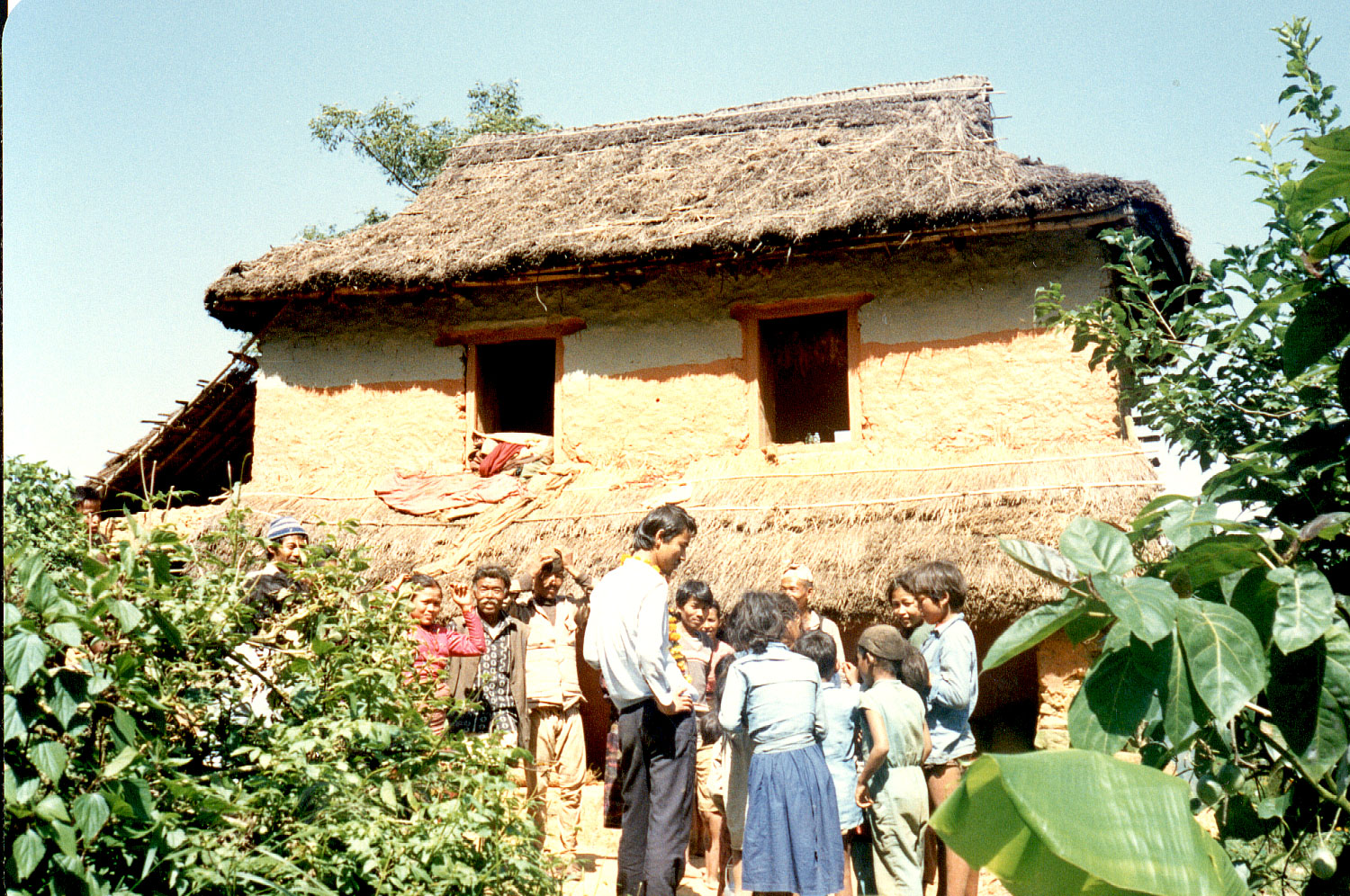 1986-27.jpg