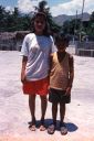 _1995-02.jpg, with Auntie