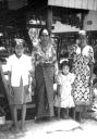 _1984-02.jpg, with Grandmother,
mother and Sunarti