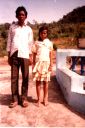 _1991-02.jpg, with Father