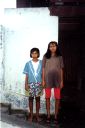 _1994-02.jpg, with Nurhayati