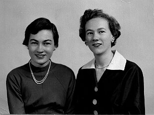 195000ish-02b