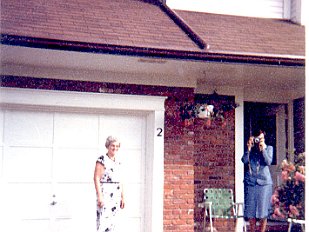 198007-02 Portmaster Drive St Catharines