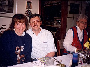 200004-02 Carolyn & Dave Thomson