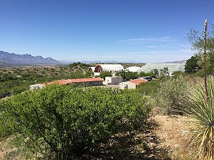 201504-090 Biosphere 2