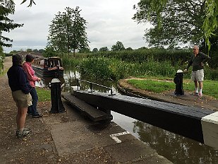 201507-01 On the canal