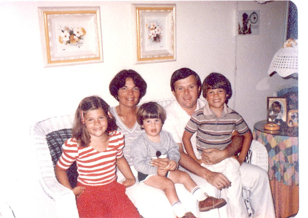 198200-01.jpg - Brian Samuals, Jan, Jill, Adam, Brent