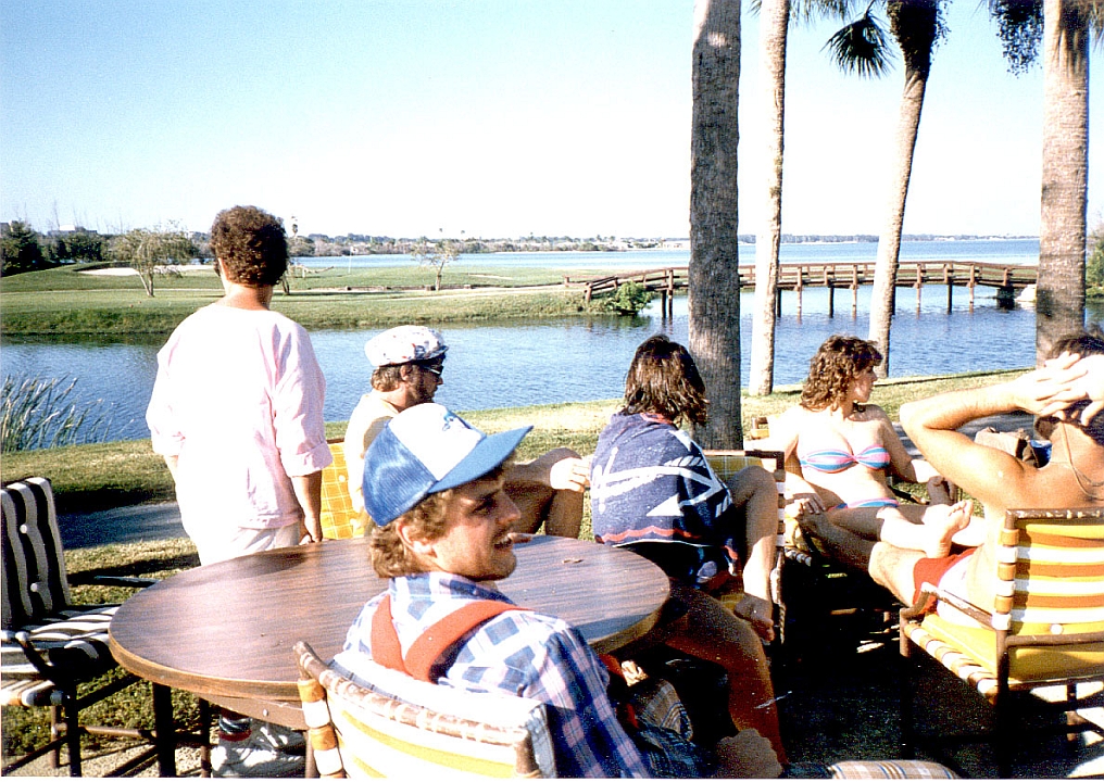 198510-03.jpg - Baymont Golf Tourney Cove Cay Golf Course