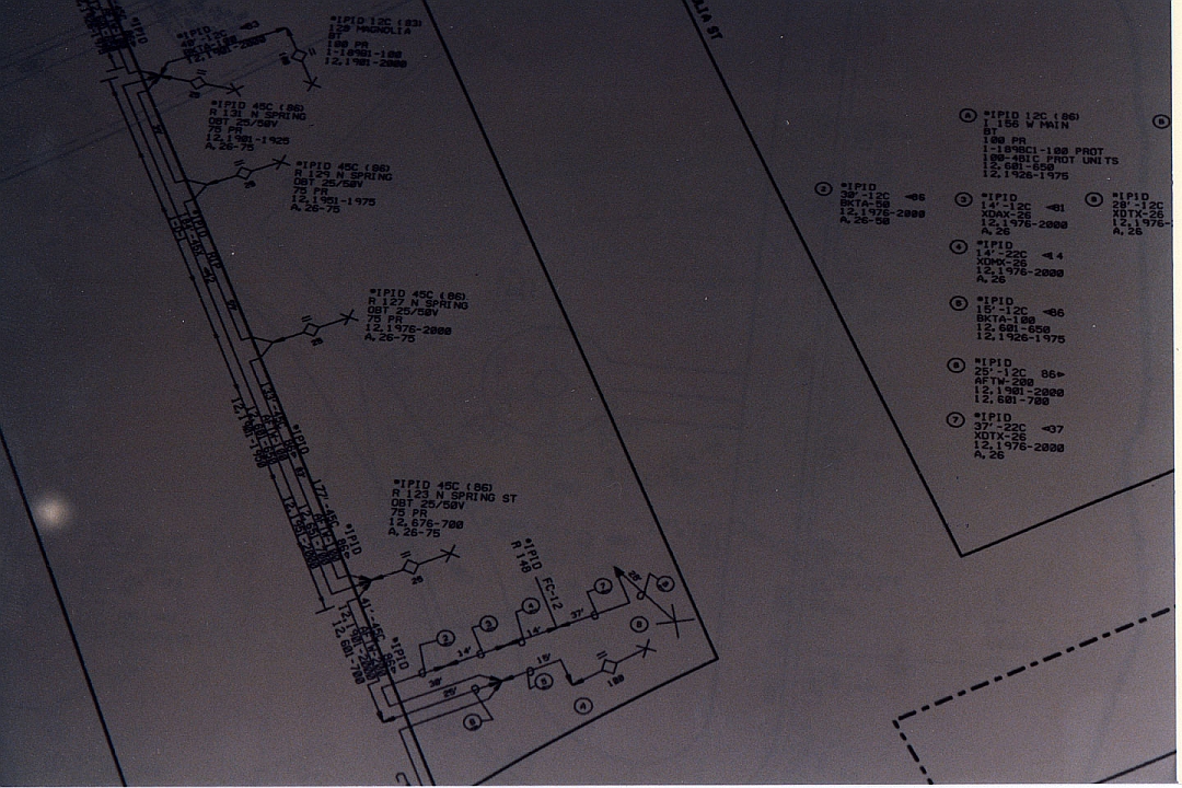 198805-03.jpg - Southern Bell plot