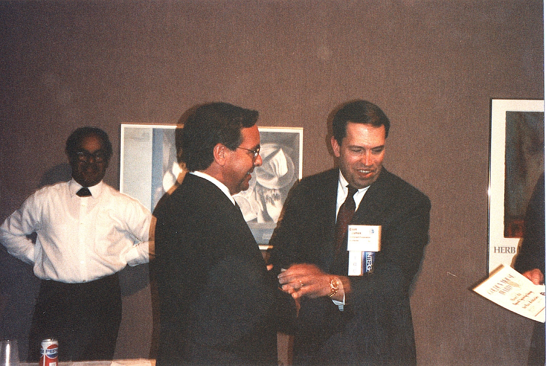 199005-02.jpg - receiving award