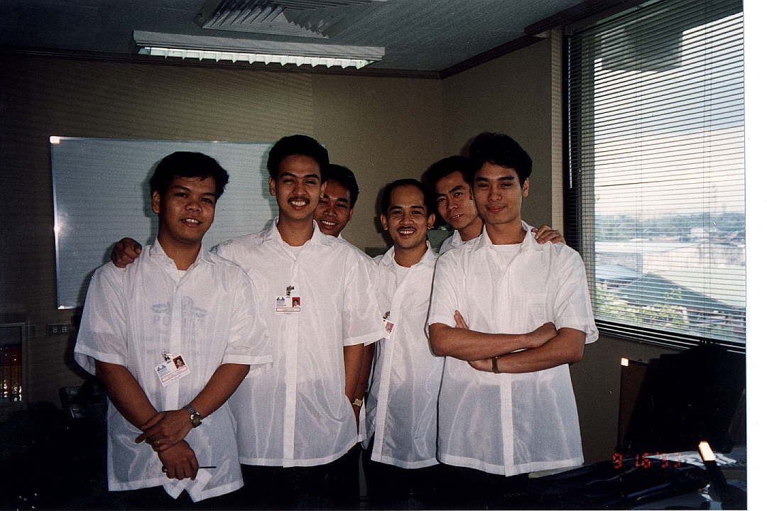 199309-02.jpg - BT Programming Group Saztec