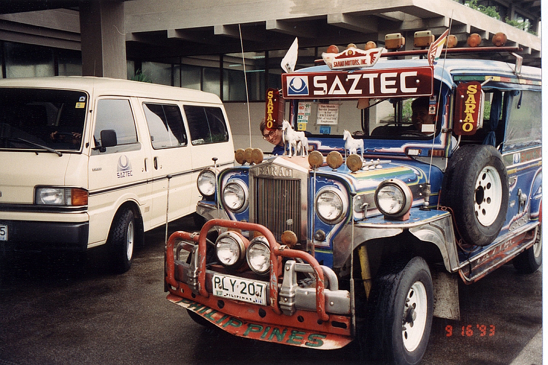 199309-15.jpg