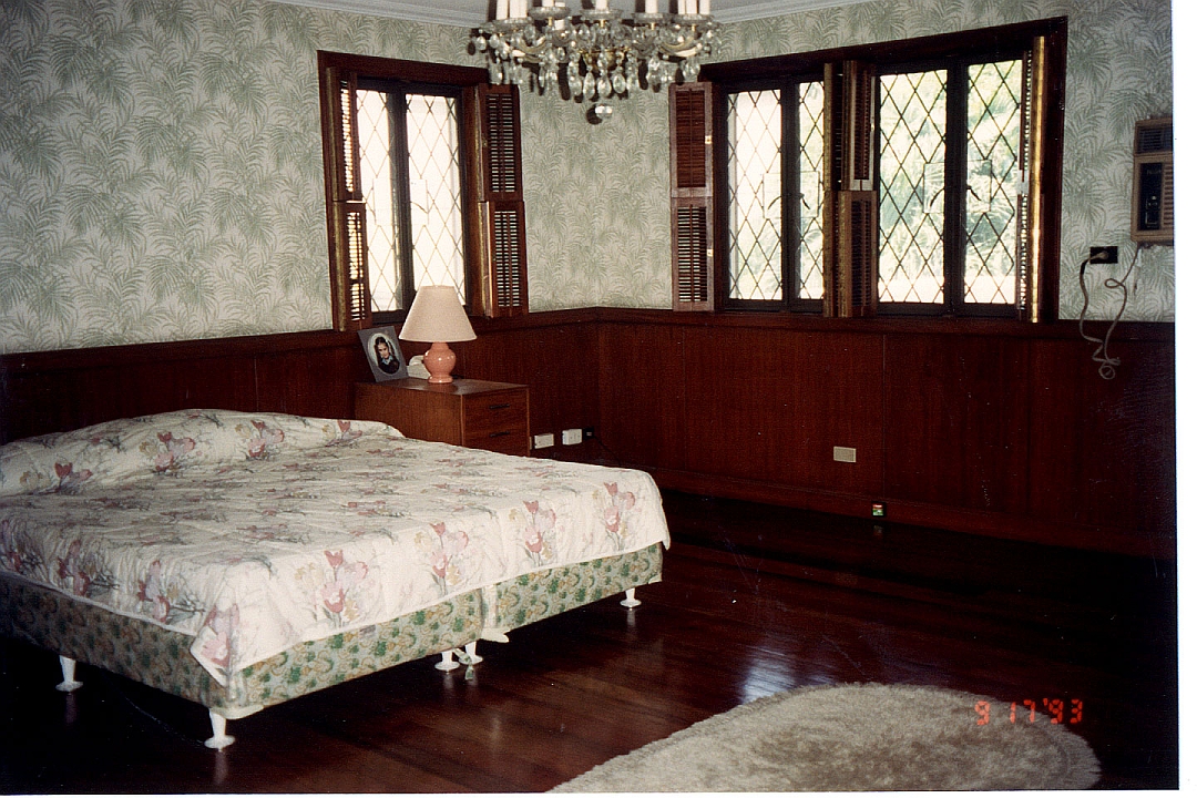 199309-25.jpg - Baymont's Manila rental house