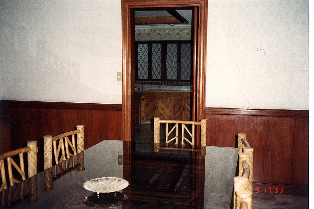 199309-26.jpg - Baymont's Manila rental house