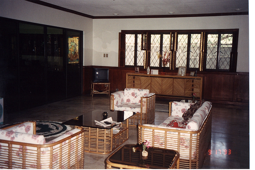 199309-30.jpg - Baymont's Manila rental house