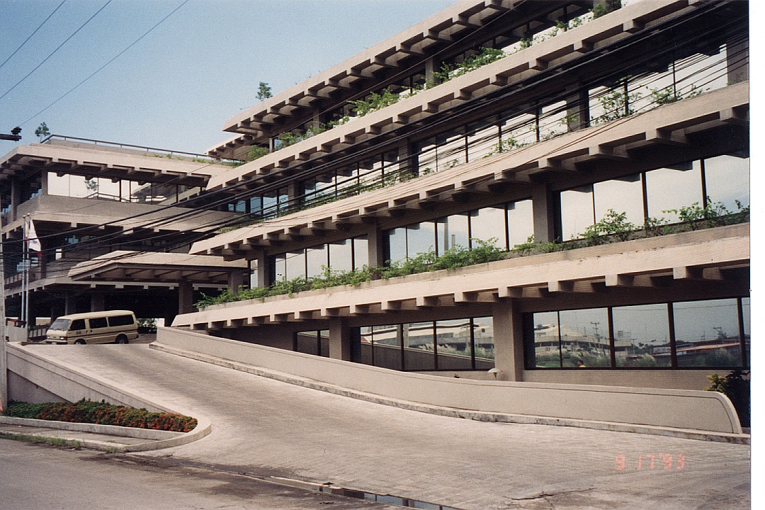 199309-31.jpg - Saztec office Manila