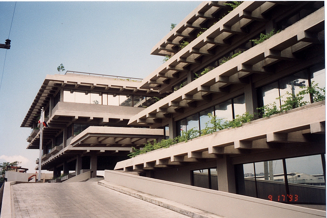 199309-32.jpg - Saztec office Manila