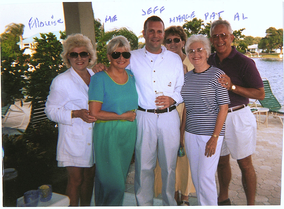 199910-01.jpg - The Rocky Point crew