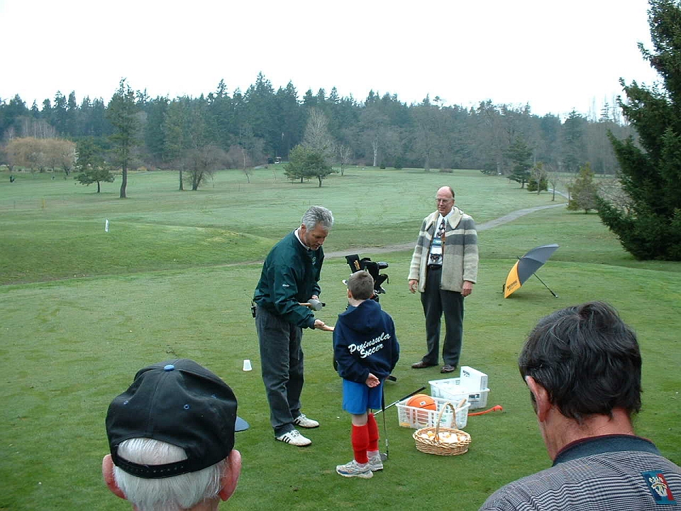 200302-01.JPG - Natural Golf Clinic