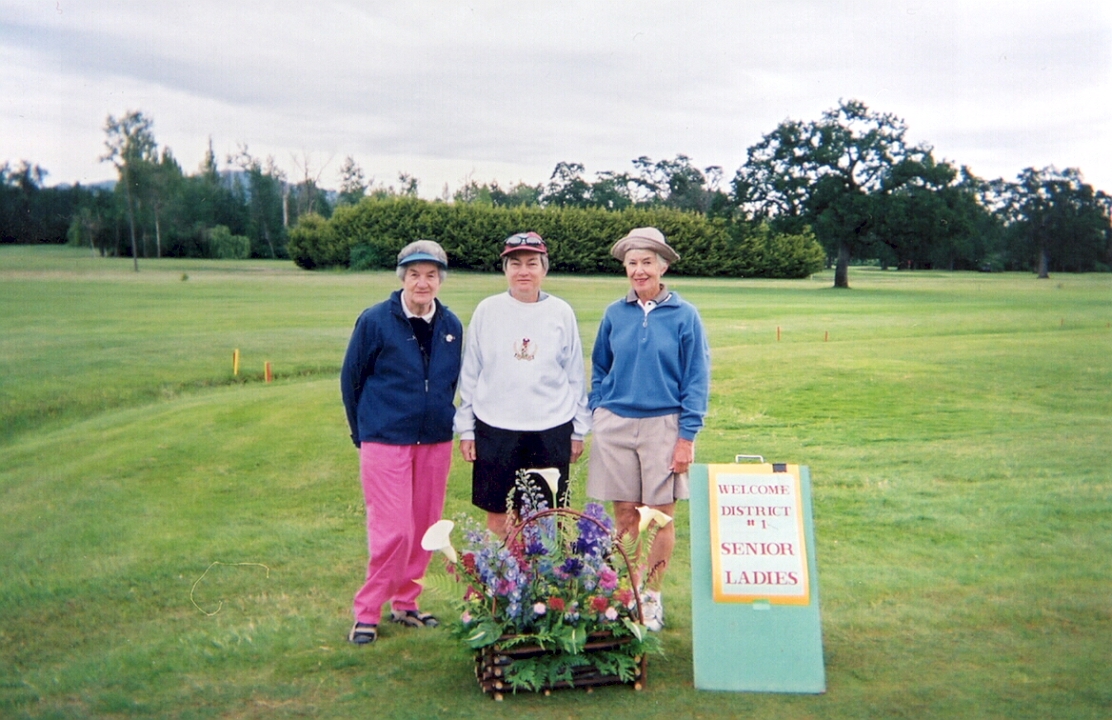 200405-02.jpg - Senior's Championship - Glen Meadows